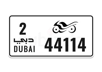 2 - 44114