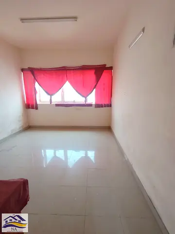 Studio Flat Central AC Rent Just 13999