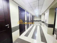 //BRAND NEW BUILDING//PARKING FREE// EASY EXIT TO DUBAI NEAR RTA BUS STOP LAST UNIT 2BHK WITH 2WASHR