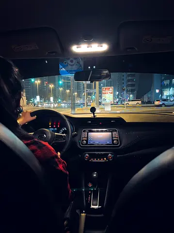 صورة 3 لـ 2019 Nissan KICKS