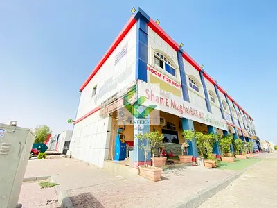 live in comfort: affordable staff accommodation with inclusive utilities