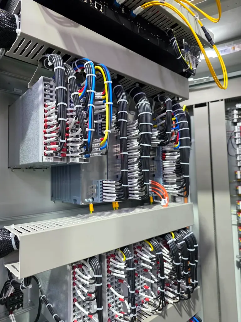 DPV_View_Image_7