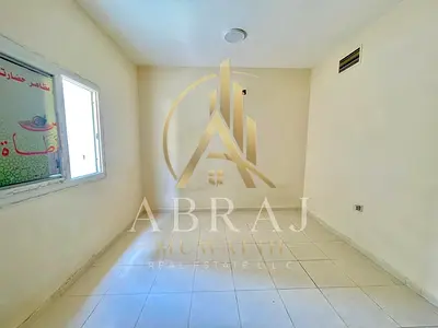 Lavish 1bhk full family building near to Jim's school 30k