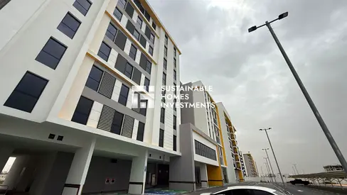 Stunning 2BR | Brand New | Family Friendly