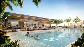 High ROI - smart home - premium amenities