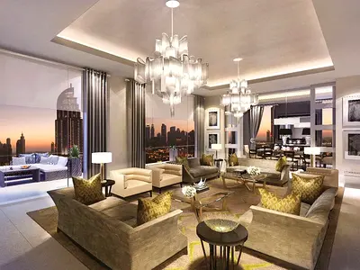 limted offer 10% discount | SMART HOME | COMMUNITY VIEW