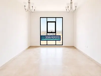 ATTESTATION FREE || 1-MONTH FRER || LAVISH 2-BHK ||