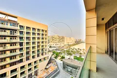 √ Spacious Layout | Urban View | UPCOMING √