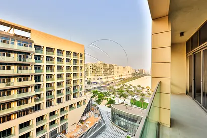 √ Spacious Layout | Urban View | UPCOMING √