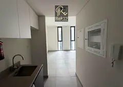 SPACIOUS STUDIO + READY TO MOVE | SOLO 2