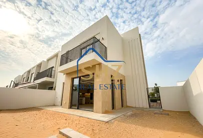 Single Row | Open View | Vacant Soon | No Agents
