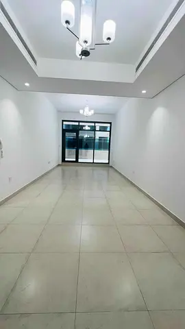 1Bhk For Family At Prime Location Only 100k in 4 to 6Payments