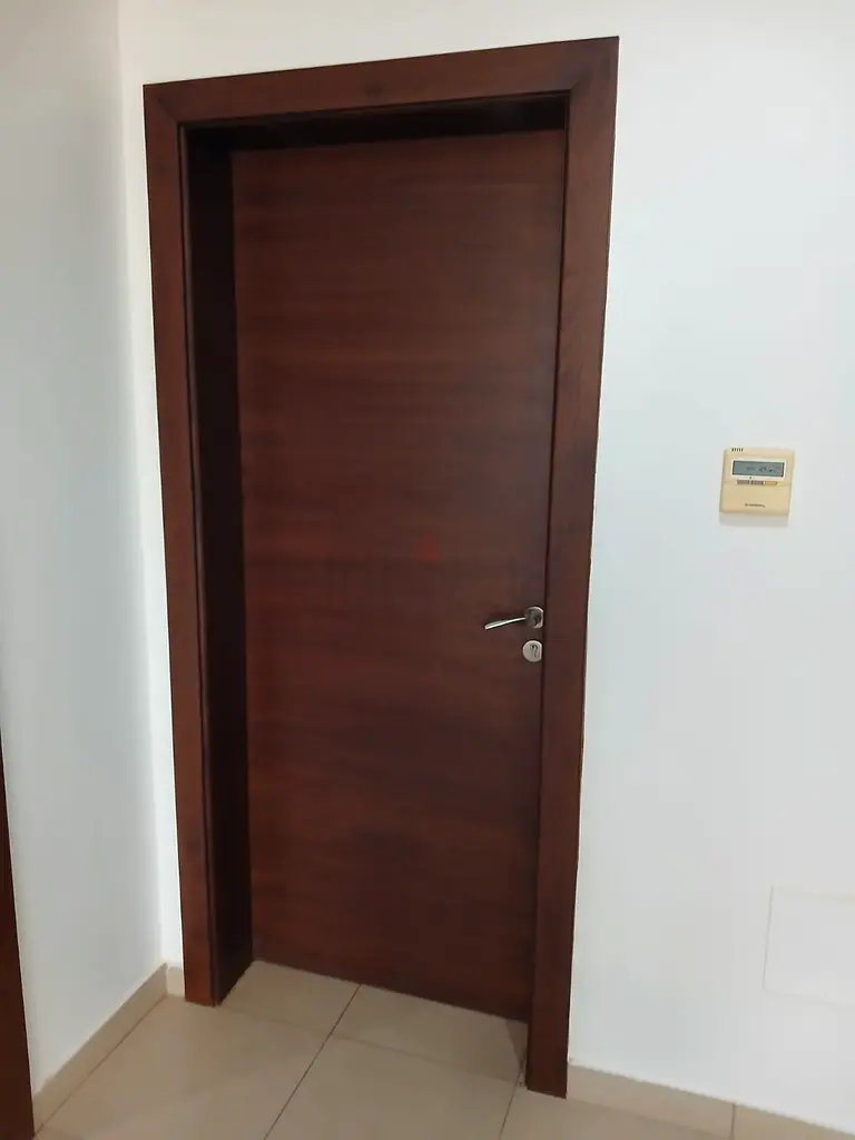 DPV_View_Image_5