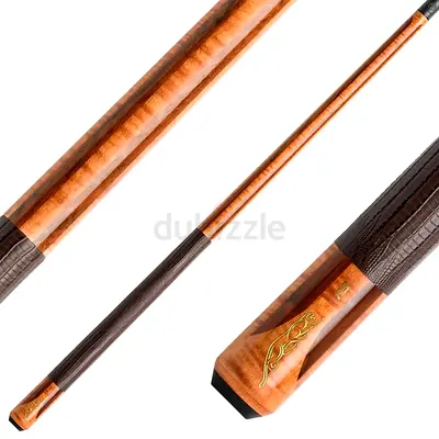 Predator P3 cue