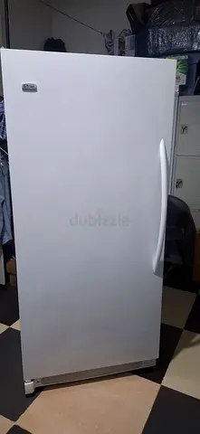 FREEZERS
