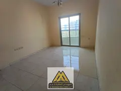 A great opportunity to rent a spacious 2-bedroom apartment in Al Nuaimiya 1, Ajman. The apartment fe