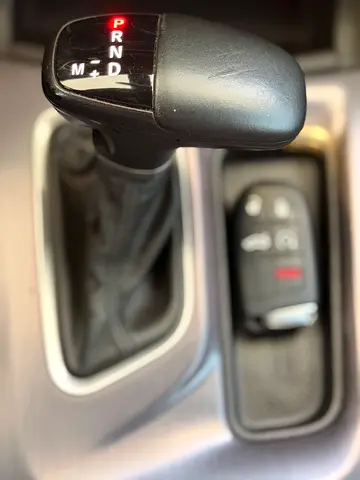 2018 Dodge CHARGER — фото 8