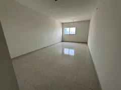For Annual Rent in Ajman Corniche – Al Rumailah 1