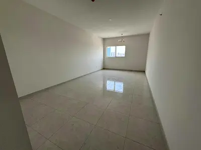 For Annual Rent in Ajman Corniche – Al Rumailah 1