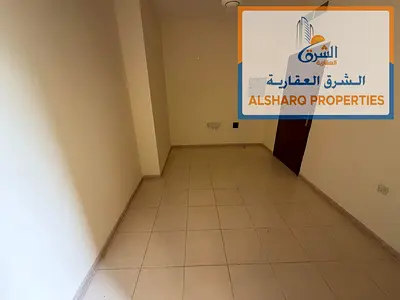 تكييف مركزي | مساحه ممتازه | سعر ممتاز | بلكونه | موقع راقي وخدمي