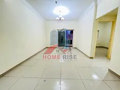 1MONTH FREE||EXCLUSIVE 1BR||BALCONY||COVERED PARKING||WARDROBE||READY TO MOVE IN