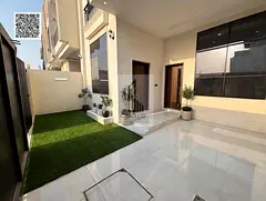 🏡🔥 Townhouse for Sale in Al Helio 2 – Ajman 🔥🏡