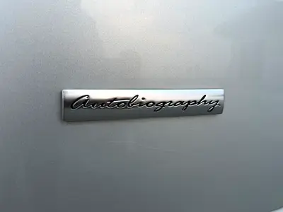 2013 LAND Rover RANGE ROVER VELAR 照片 19