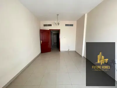 Spacious Cheapest 1BR Apartment With Master Bedroom Two Washrooms Open View With Free Parking