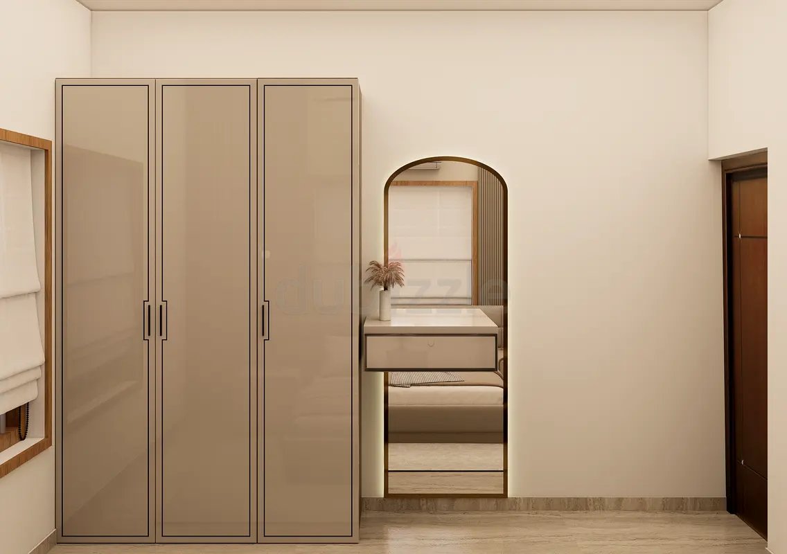 DPV_View_Image_2