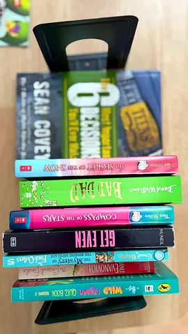 Children’s Story and Activity Books for Sale