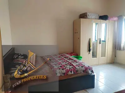 Monthly apartment fully furnished only 2800