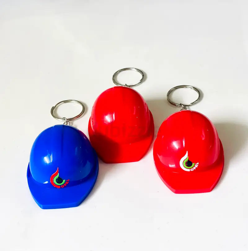 DPV_View_Image_1