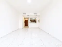 BIG BALCONY | READY TO MOVE | WITH ALL AMENITIES