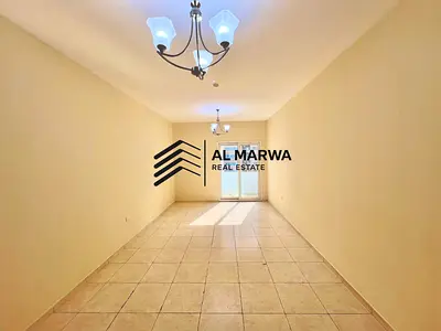 Hot Deal || Spacious 3BR || One Month Free || Balcony || Gym & Pool || Premium Location