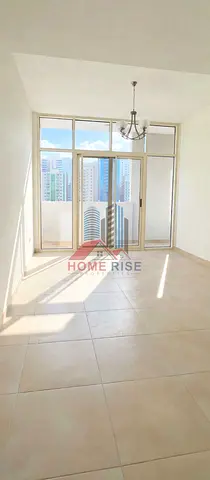 Price & Discount Focus* *2BHK For Sale 600K | 1360 Sqft Original | Discount Available | GCC Only |