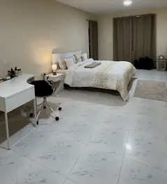 Master Room