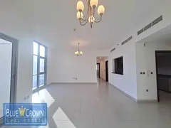 Hot Deal_2bhk+ MaidRoom & 12 Cheques payment_21 Days Grace Period
