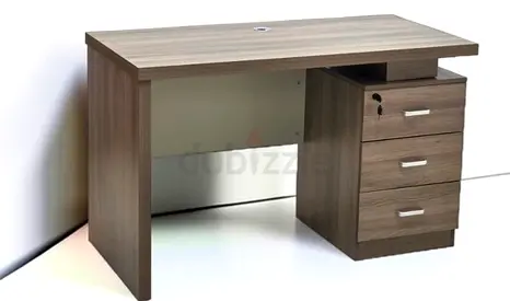 Brand New Office Table