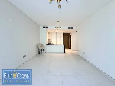 BEST DEAL OF 2BED + MAID | LAGOON VIEW AVAILABLE NOW