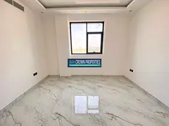 🏡 1BR with Balcony & Free Parking | AED 48,000/Year