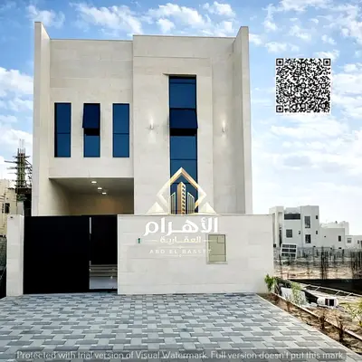 Includes registration and ownership fees, no annual fees – freehold ownership for all nationalities