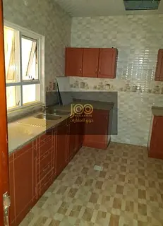 A distinctive apartment for annual rent in the Al Raas area, Umm Al Quwain—an excellent opportunit