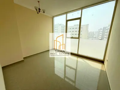 Amazing offer 1Bhk Apartment just 37k in Al jadda