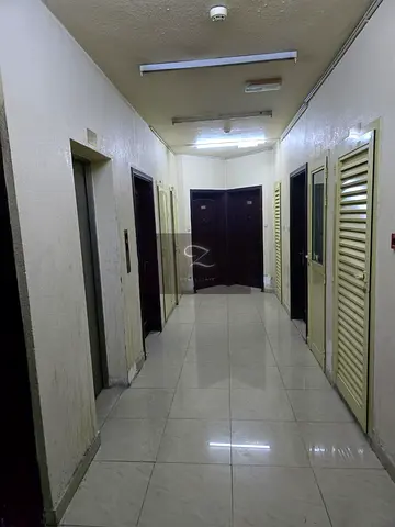 🏢 للبيع بناية استثمارية مميزة في الغوير – الشارقة 🔥 فرصة استثمارية بعائد قوي ودخل سنوي قائم