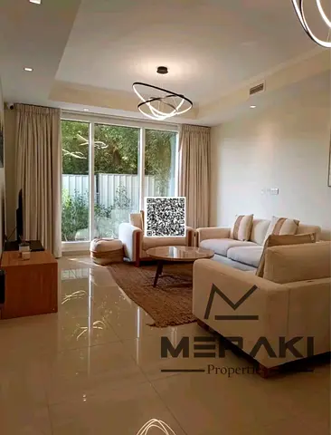 1BR Ajman One | Paid Amount Required for Quick Sale