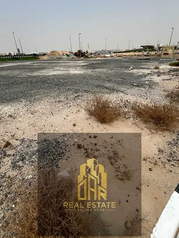الرقيبة \ ضاحية السيوح \ الشارقة