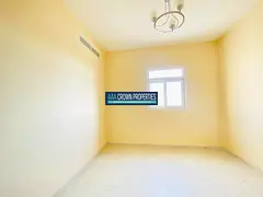 Brand New 1 BHK For Rent In Tilal City Sharjah