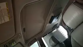 2006 Toyota SIENNA