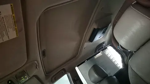 صورة 1 لـ 2006 Toyota SIENNA