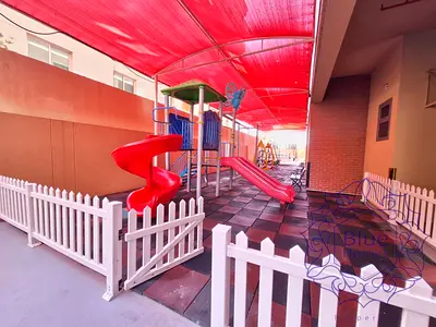 15 Days Grace Period | Upscale Finshing Studio Appartment , Parking | 6 Cheque’s